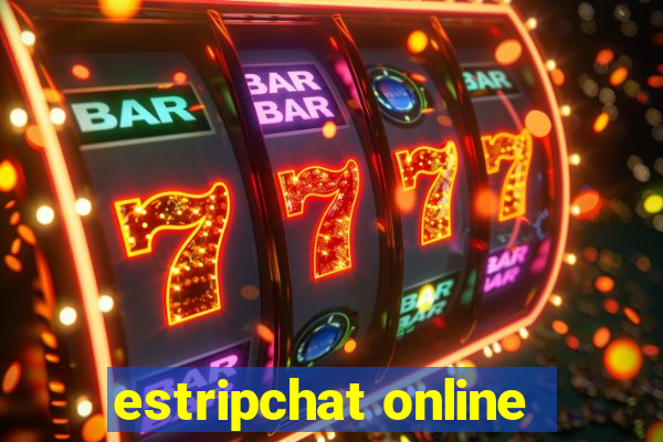 estripchat online